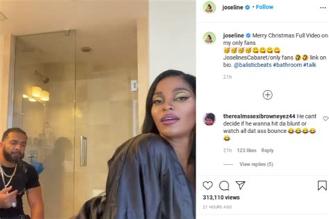 joseline hernandez only fans|Joseline Hernandez FanPage (@teamjoselinehernandez)